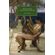 Oscar-Wilde-and-Ancient-Greece