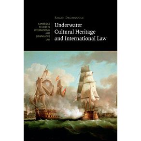 Underwater-Cultural-Heritage-and-International-------------Law