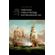 Underwater-Cultural-Heritage-and-International-------------Law