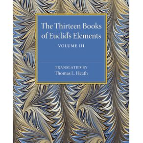 The-Thirteen-Books-of-Euclids-Elements