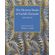 The-Thirteen-Books-of-Euclids-Elements