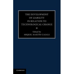 The-Development-of-Liability-in-Relation-to-Technological-Change
