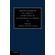 The-Development-of-Liability-in-Relation-to-Technological-Change