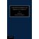 The-Development-of-Medical-Liability