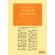 Elements-of-Chinese-Grammar