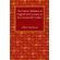 The-Literary-Relations-of-England-and-Germany