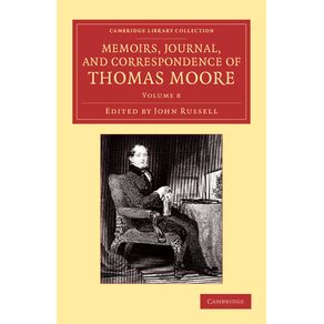 Memoirs-Journal-and-Correspondence-of-Thomas-Moore