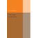 The-Origin-of-the-Earth