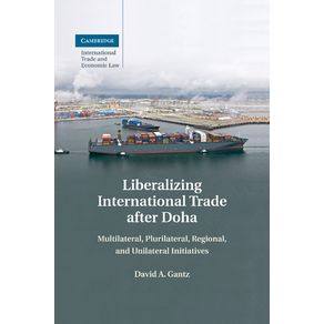 Liberalizing-International-Trade-after-Doha