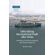 Liberalizing-International-Trade-after-Doha
