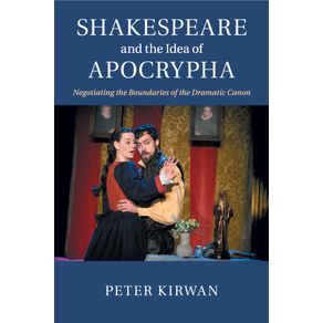 Shakespeare-and-the-Idea-of-Apocrypha