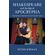 Shakespeare-and-the-Idea-of-Apocrypha