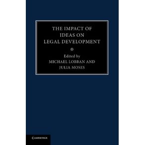 The-Impact-of-Ideas-on-Legal-Development