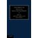 The-Impact-of-Ideas-on-Legal-Development