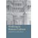 Walking-in-Roman-Culture