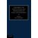The-Impact-of-Institutions-and-Professions-on-Legal-Development