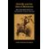 Melville-and-the-Idea-of-Blackness