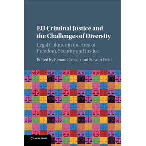 EU-Criminal-Justice-and-the-Challenges-of-Diversity