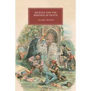 Dickens-and-the-Business-of-Death