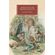 Dickens-and-the-Business-of-Death