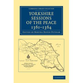 Yorkshire-Sessions-of-the-Peace-1361-1364
