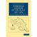 Yorkshire-Sessions-of-the-Peace-1361-1364