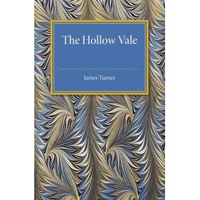 The-Hollow-Vale