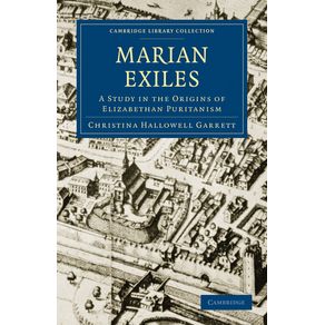 The-Marian-Exiles