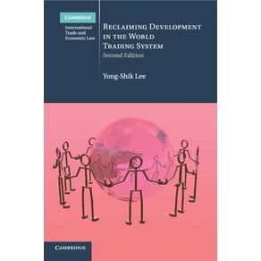 Reclaiming-Development-in-the-World-Trading-System