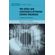 The-Ethics-and-Governance-of-Human-Genetic-Databases