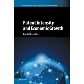 Patent-Intensity-and-Economic-Growth