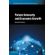 Patent-Intensity-and-Economic-Growth