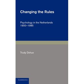 Changing-the-Rules