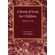 A-Book-of-Verse-for-Children