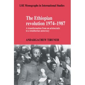 The-Ethiopian-Revolution-1974-1987