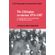The-Ethiopian-Revolution-1974-1987