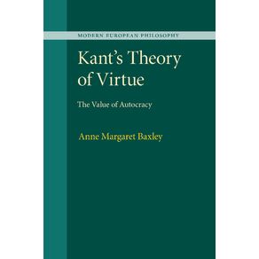 Kants-Theory-of-Virtue