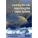 Looking-for-Life-Searching-the-Solar-System