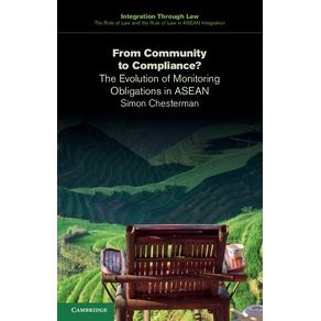 From-Community-to-Compliance?