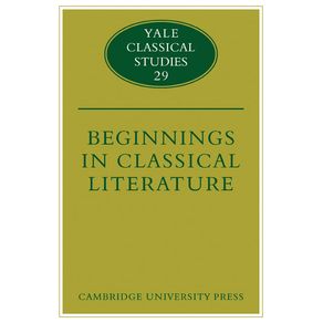 Beginnings-in-Classical-Literature
