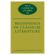 Beginnings-in-Classical-Literature