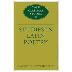Studies-in-Latin-Poetry