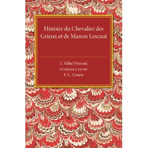 Histoire-du-Chevalier-des-Grieux-et-de-Manon-------------Lescaut