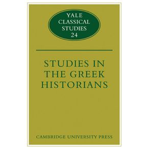Studies-in-the-Greek-Historians