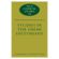 Studies-in-the-Greek-Historians