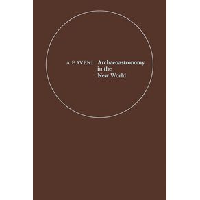 Archaeoastronomy-in-the-New-World