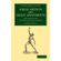 Great-Artists-and-Great-Anatomists