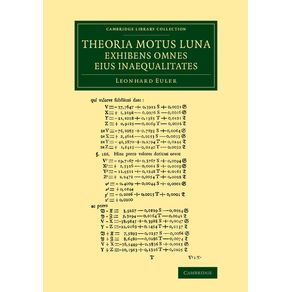 Theoria-Motus-Lunae-Exhibens-Omnes-Eius-Inaequalitates