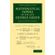 Mathematical-Papers-of-the-Late-George-Green