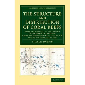 The-Structure-and-Distribution-of-Coral-Reefs